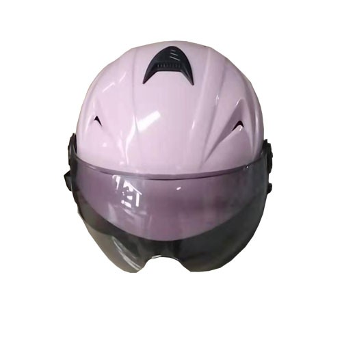 電動(dòng)車頭盔廠家 電動(dòng)車頭盔廠家