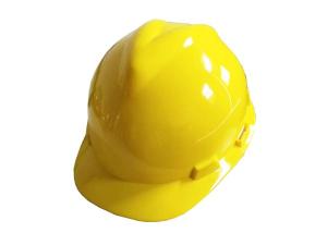 安全帽 安全帽