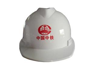 1665277086519061.jpg 5f816ee6a3def.jpg